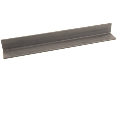 Star Radiant-Ultramax (8124RCB, 8136RCB) - 2F-Z4693