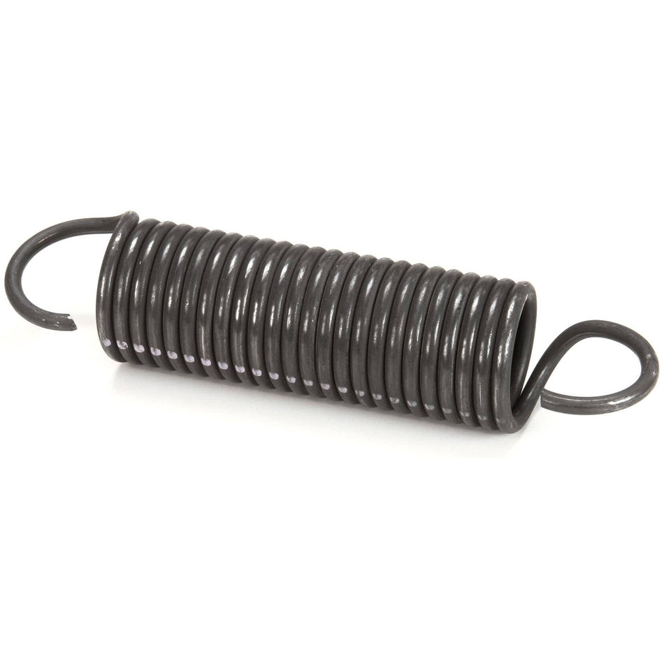 Montague 34258-0 Carriage Tension Spring