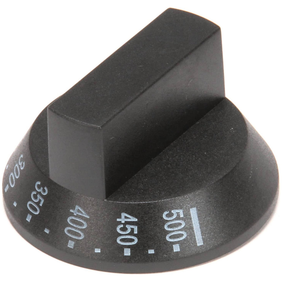 Star 2R-Z12007 Knob Temperature