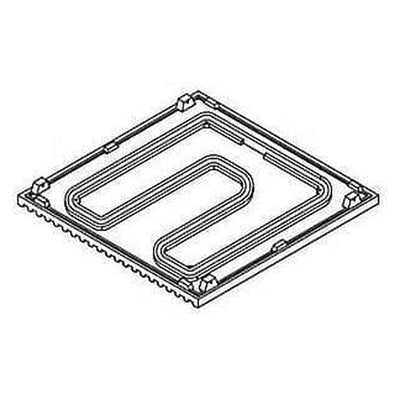Star Kit 2F-Z1950 Casting - PS-GR0353