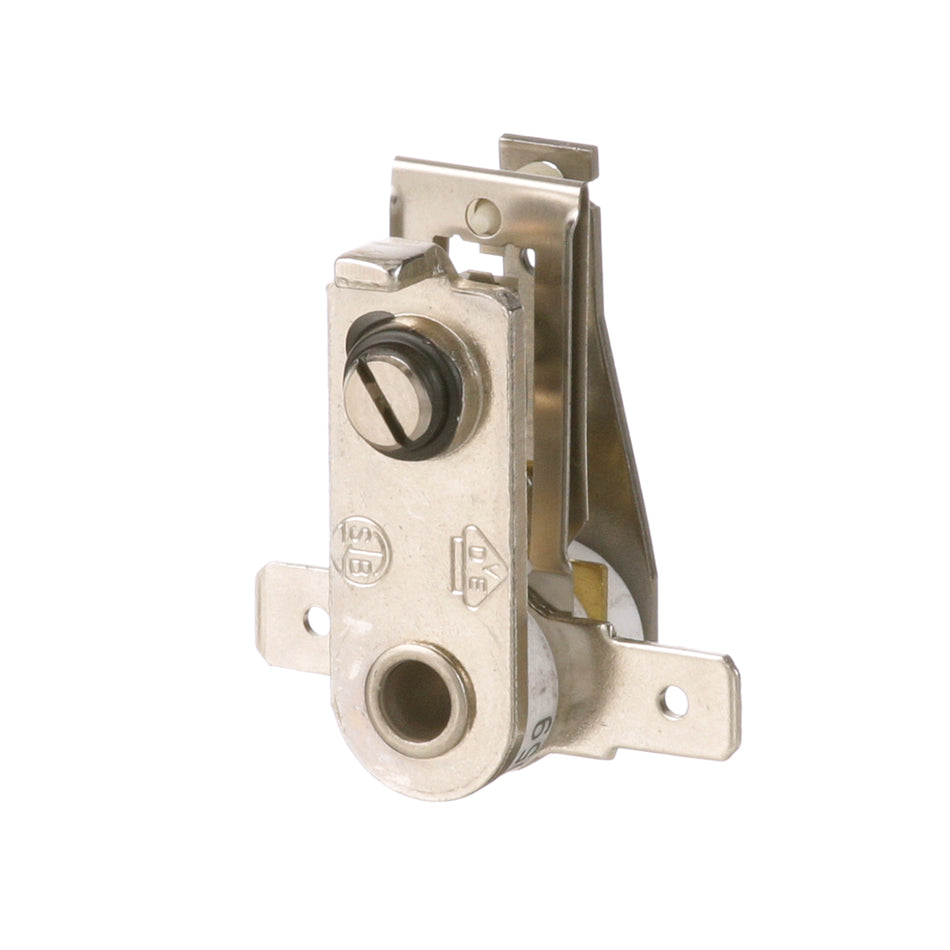 Star 2T-Y9453 Thermostat