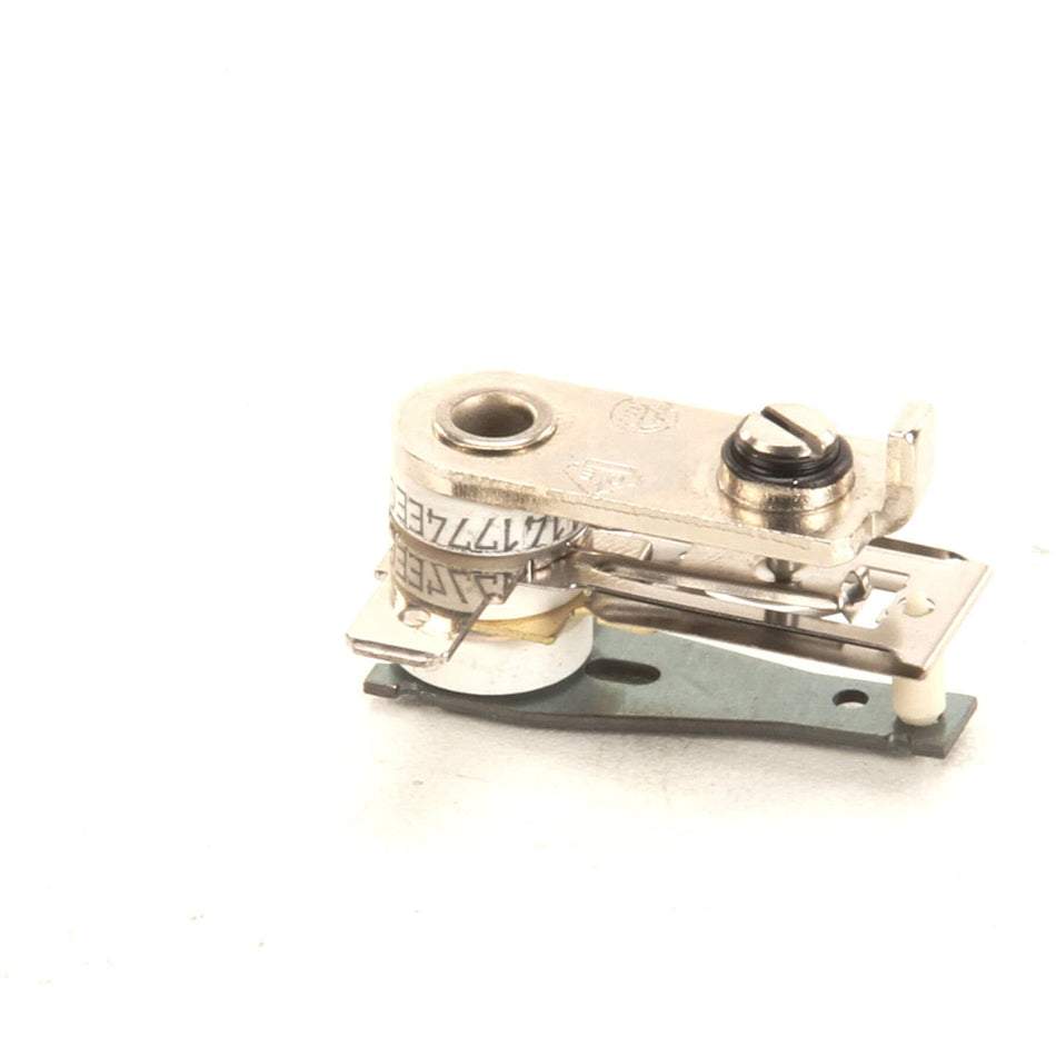 Star 2T-Y9453 Thermostat