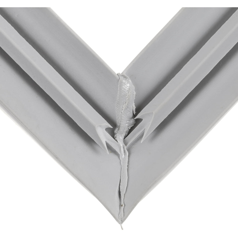 Nor-Lake 143075 Gasket Door