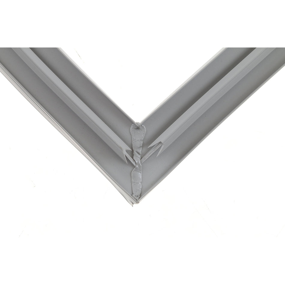 Nor-Lake 149784 Door Gasket, 27