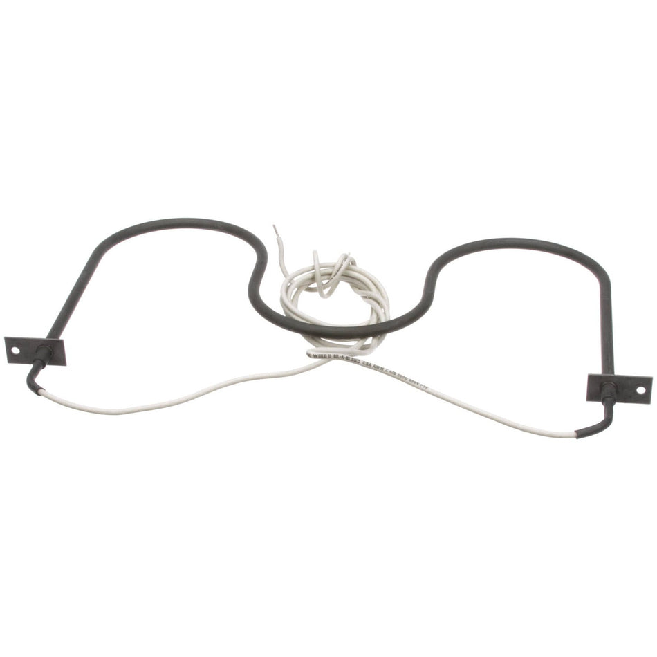 Nu-Vu 60-0212-A Element104V600Wproofer (WIred
