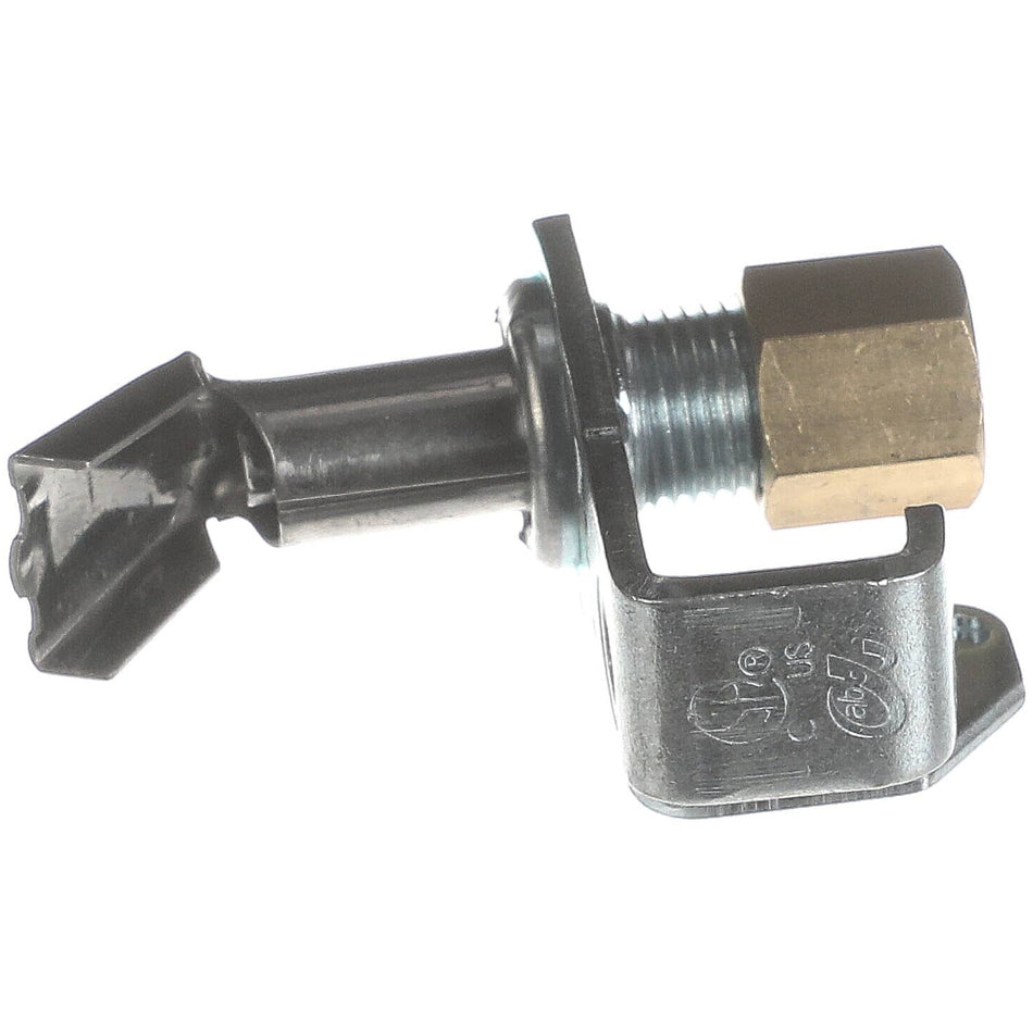Jade 3000011694 Alpha Brass B11H2 ( For Pilot
