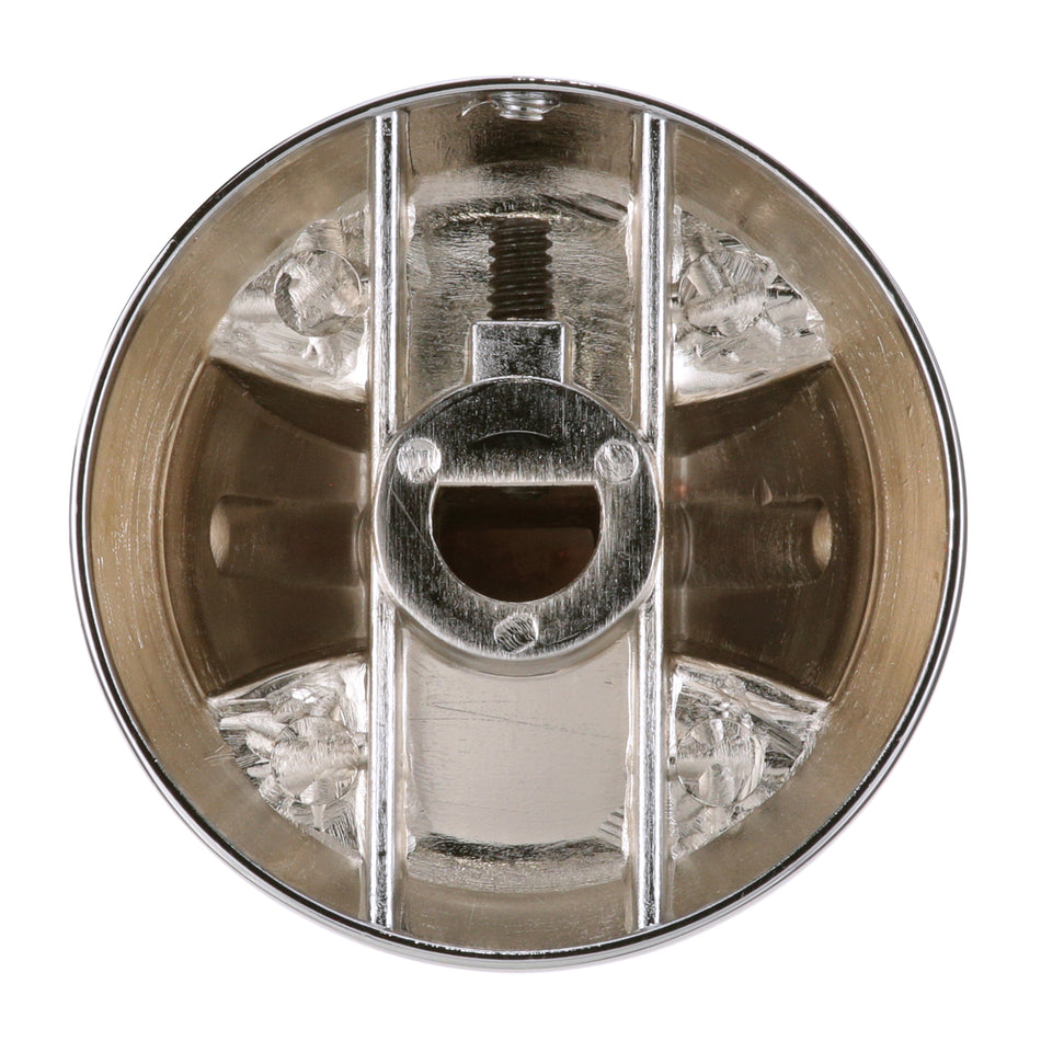Jade 3000012149 Arc Fdo 150/550 - Oven K Dial