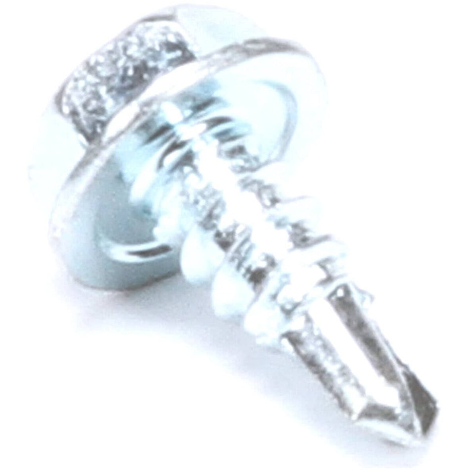 Jade 3412300000 #10 X 1/2 Hx Zn T K Screw