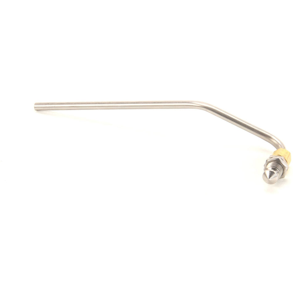 Jade 3000011817 Singel PiloT Righ Jsr Broiler