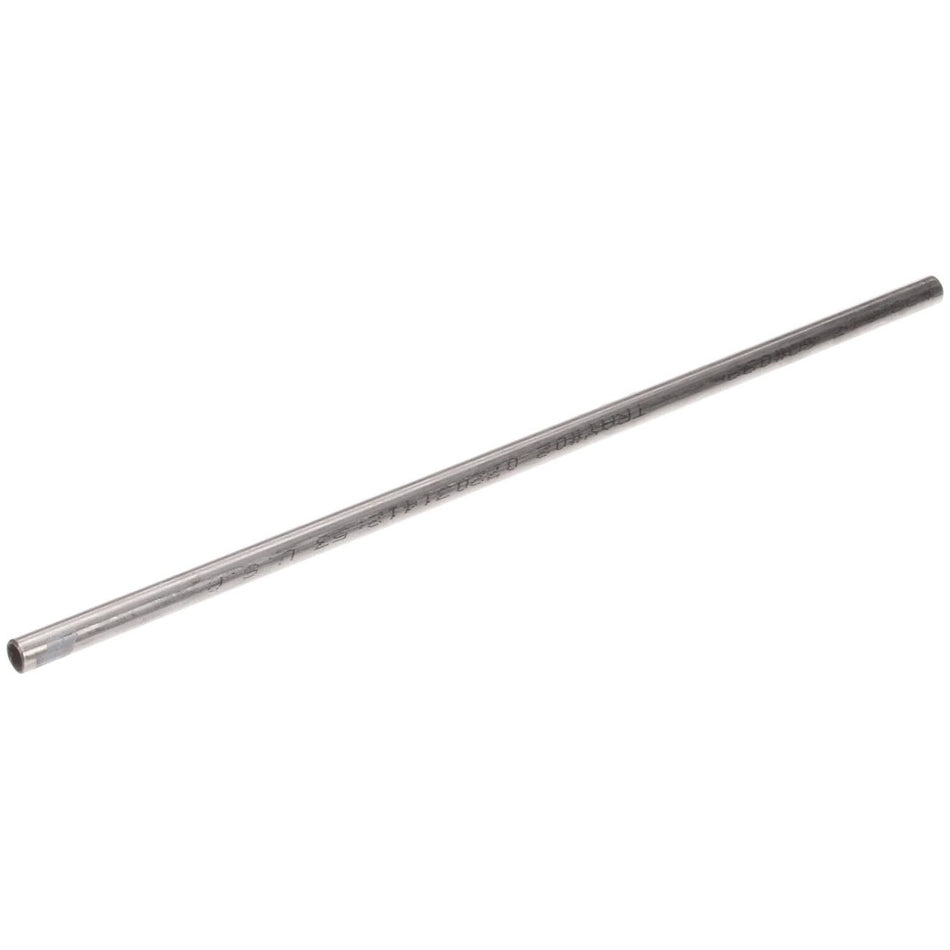 Jade 5612500000 Rd 3/8 X .20 RigId Stainless Steel Tubing