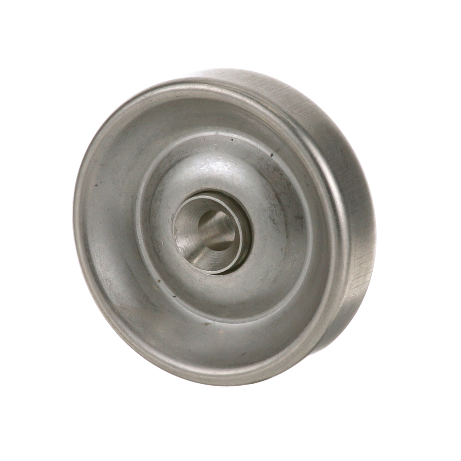Jade 7211800000 Wheel, Steel, 1 7/8, ConVeyor