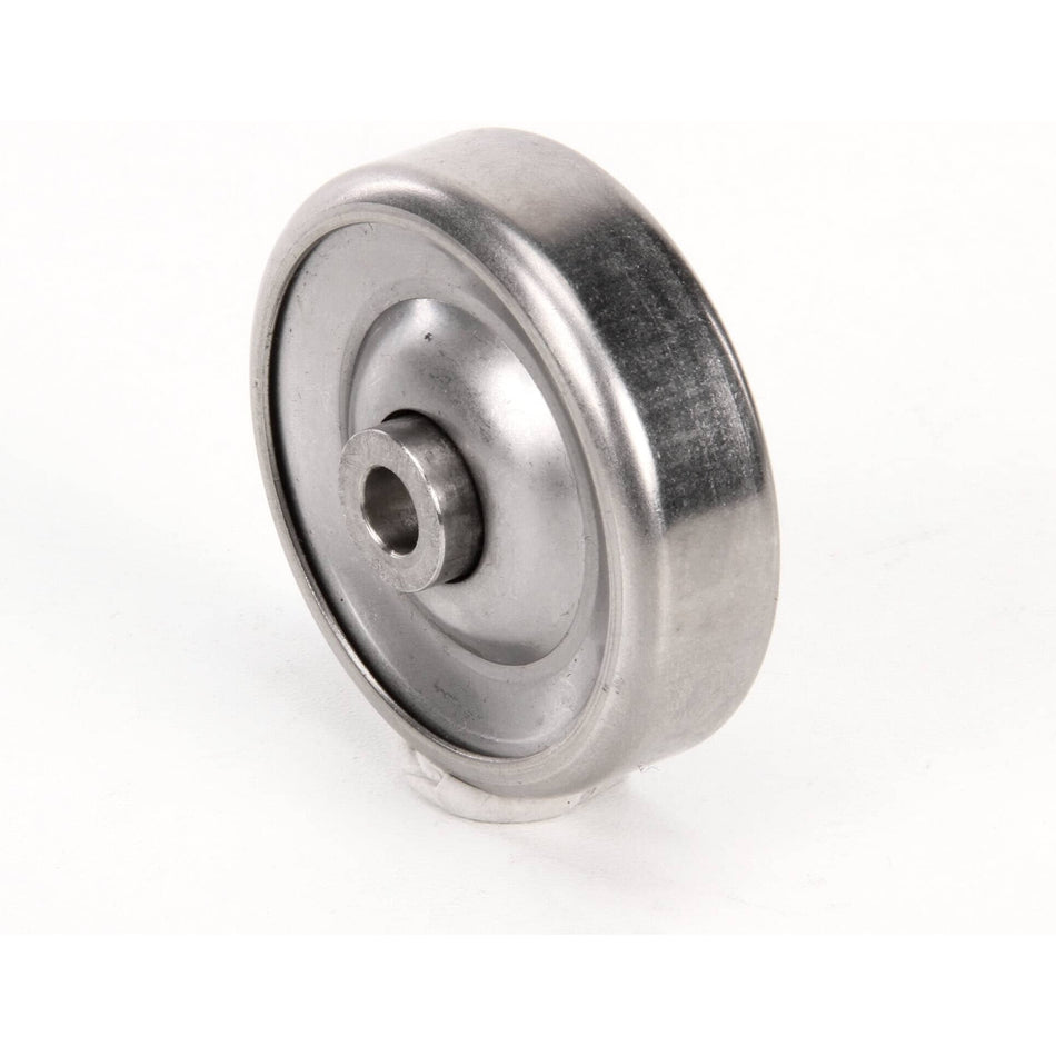 Jade 7211800000 Wheel, Steel, 1 7/8, ConVeyor