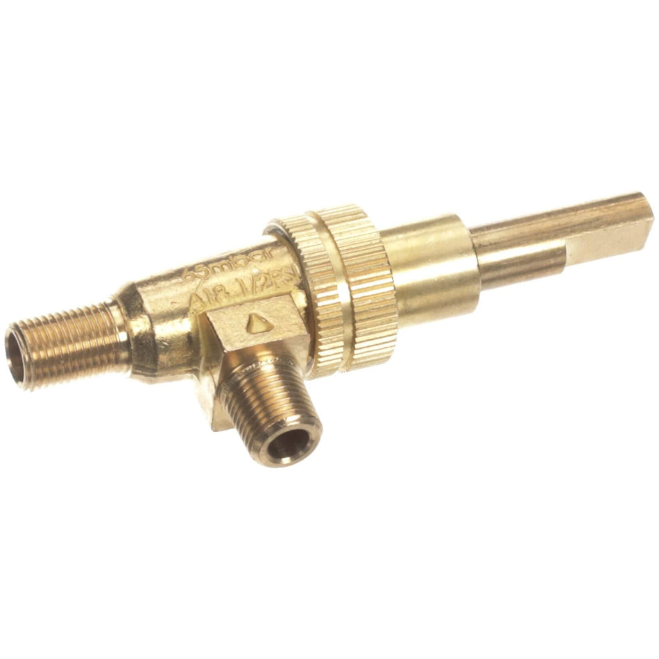Jade 4418500200 Burner Valve