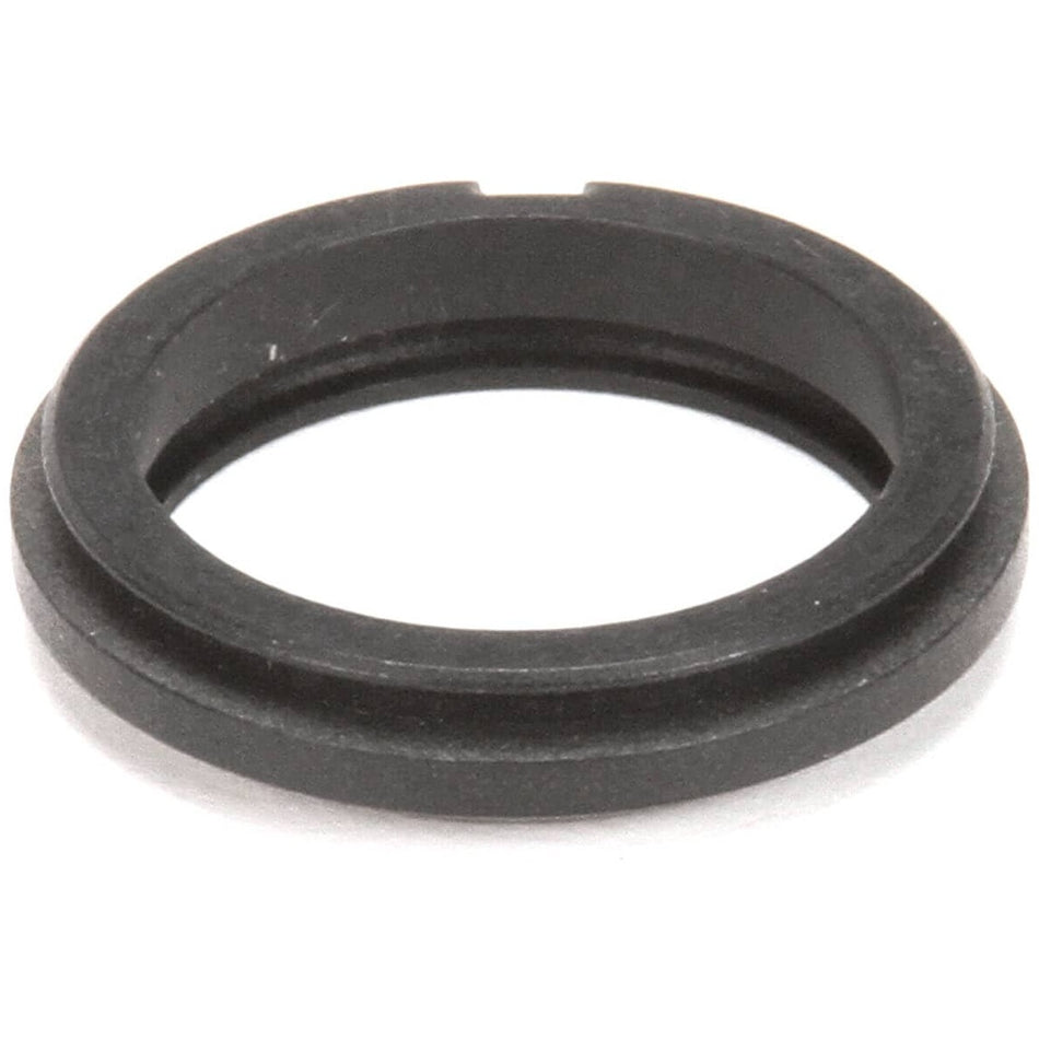Star 2P-Z13661 Tube Guide 16 Ga. Black