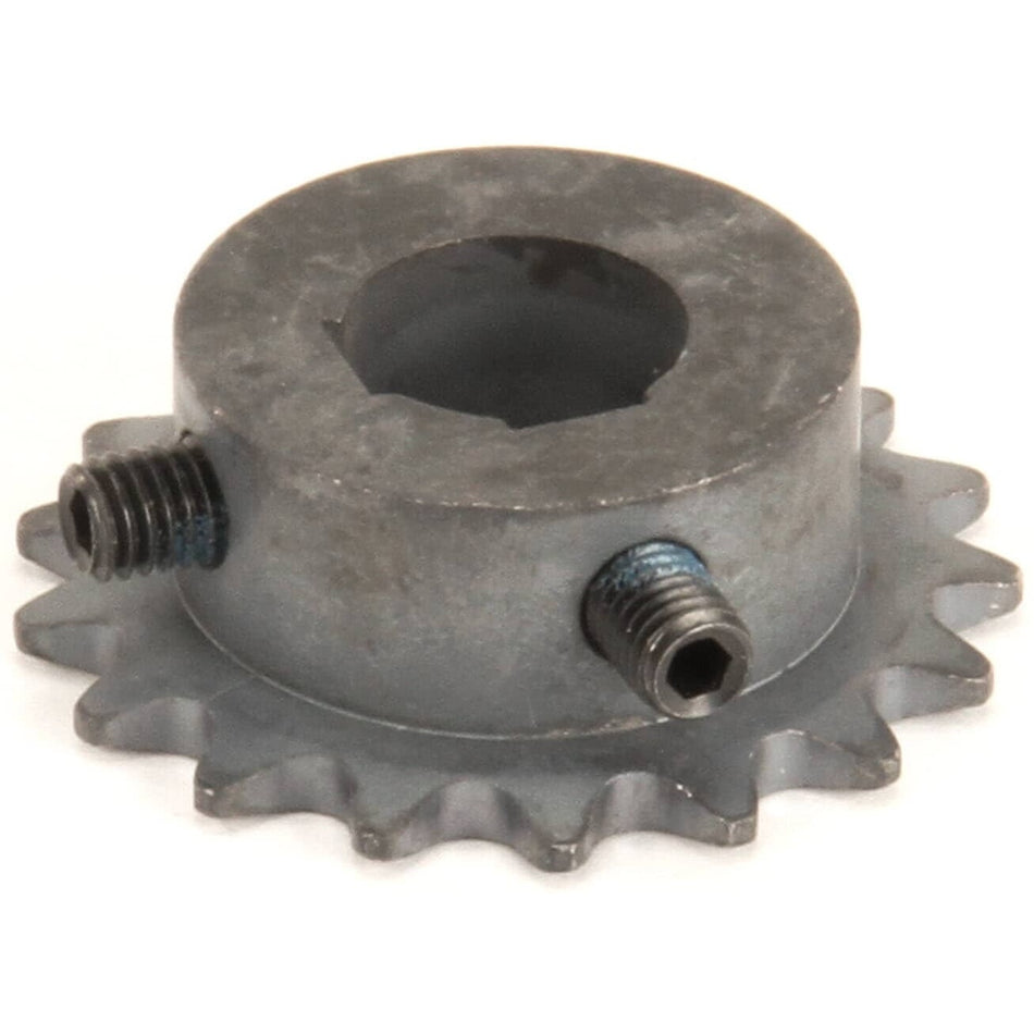 Star 2P-Z11853 Motor Sprocket .5 Dia.