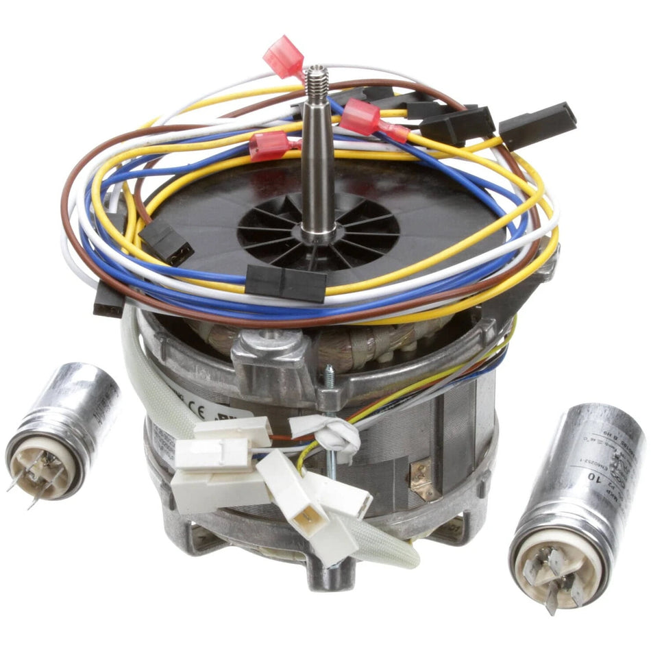 Moffat M237335K Motor Kit E32D
