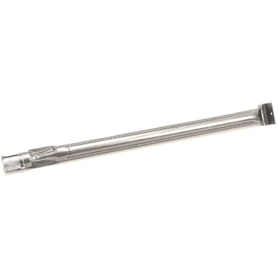 Star Bnr, 1.25Dia Str for Pitco (FBG18, FBG24) - 2F-60138901