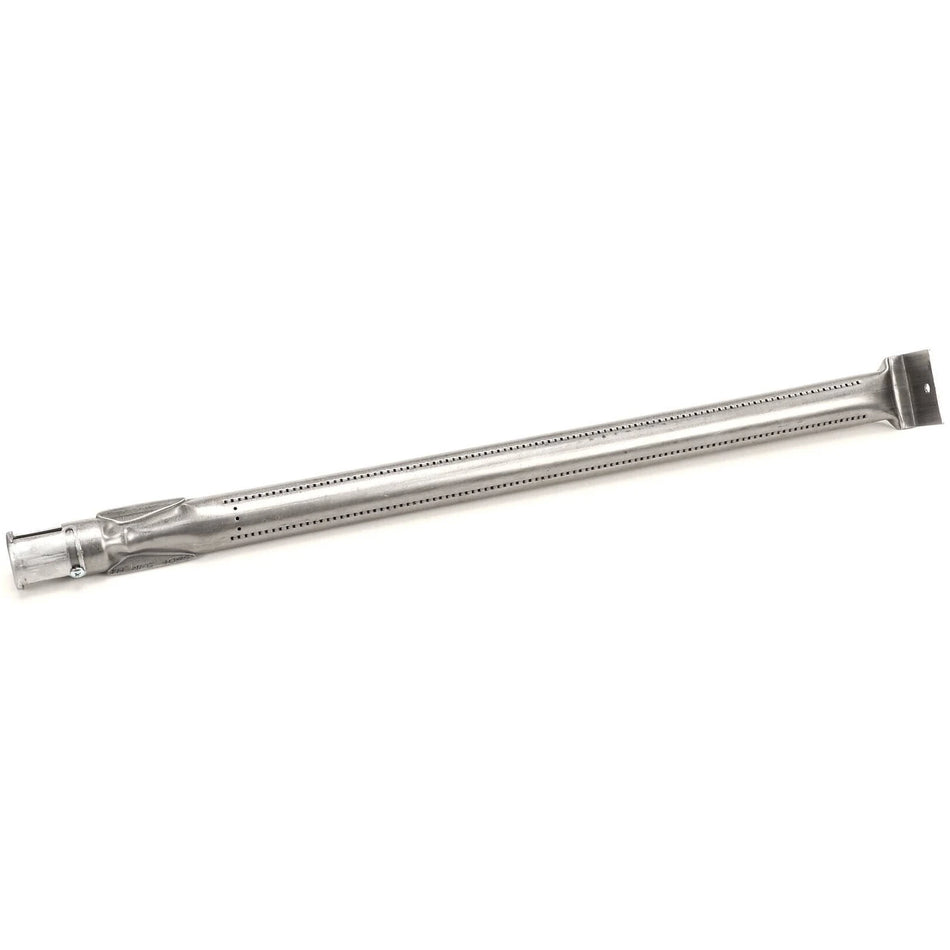 Star 2F-60138901 Bnr, 1.25Dia Str for Pitco