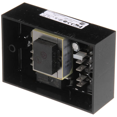 Middleby Marshall Hi-Limit 120V 4Va Cntrl - 34982