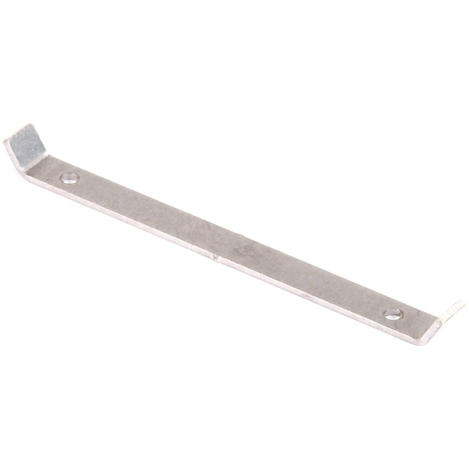 Star E1-Y1890 Element Brace (Small)