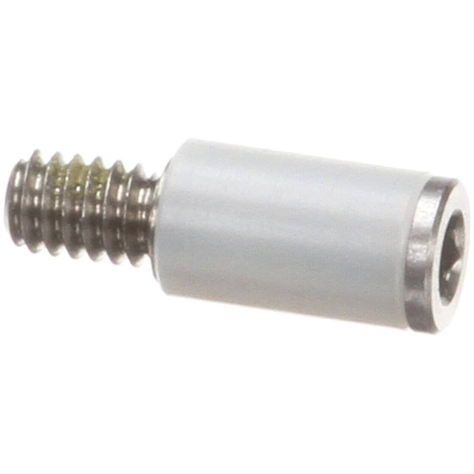 Traulsen 358-60710-00 Pin Assembly Milk Cooler