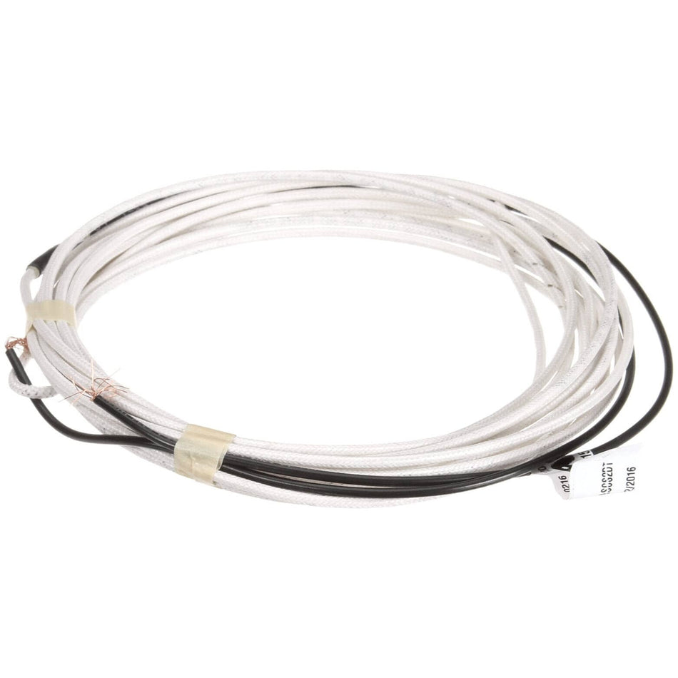 Nor-Lake 163738 Door Heater Wire, Freezer, 234 in., 5.0W