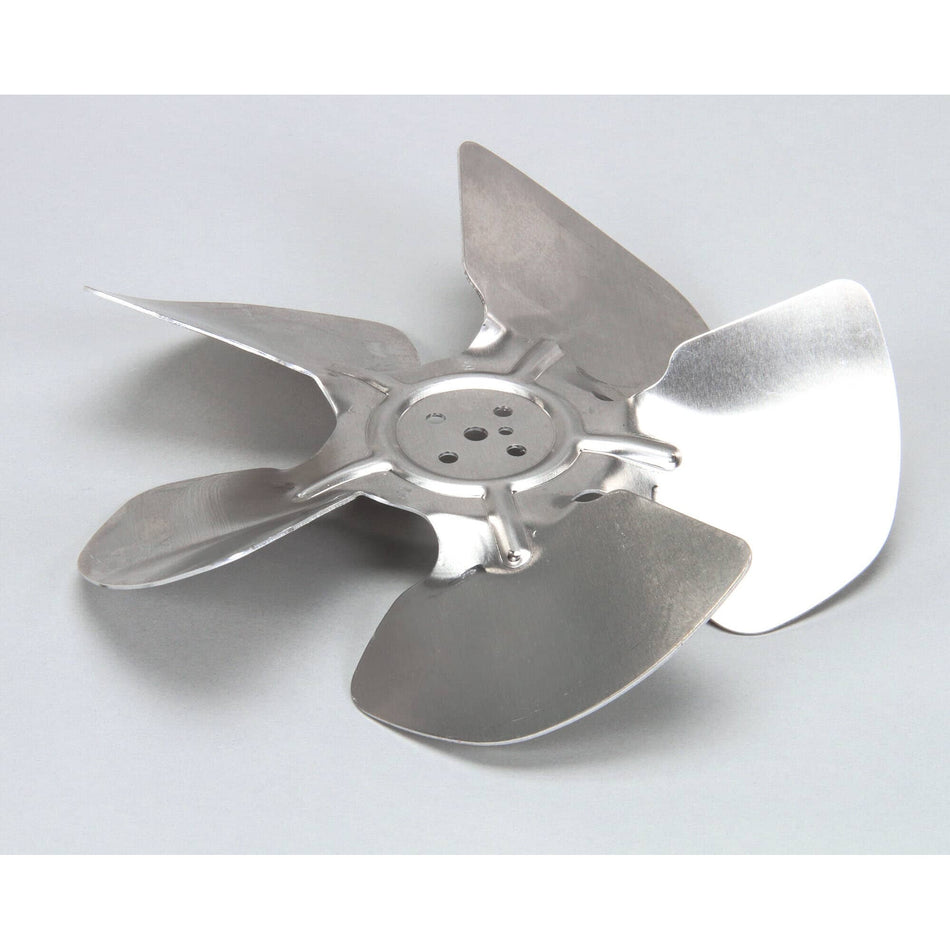 Traulsen 325-60088-00 Fan Blade 8.75 In 30 Pitch