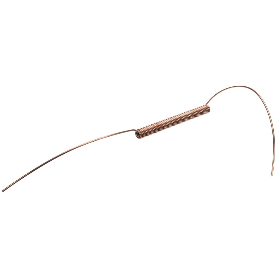 Traulsen 315-10065-00 Tubing Capillary Formed