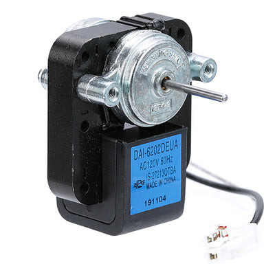 Turbo Air Fan Motor Eva - M729900202