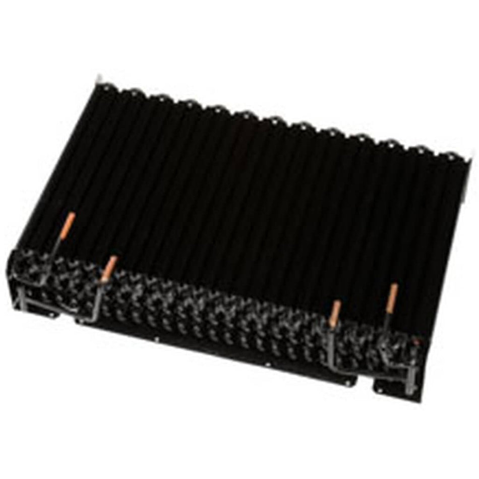 Traulsen 322-60068-00 Evaporator Coil Tbc