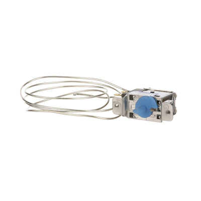 Turbo Air Thermostat - QGTN-240HJ
