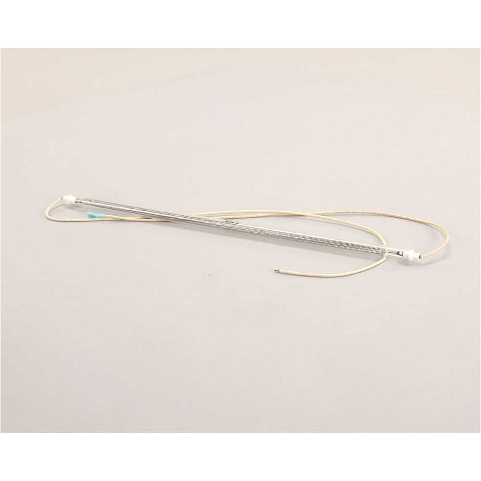 Star GE-198103 Heater Tube Qtz 375W-208 Vtop