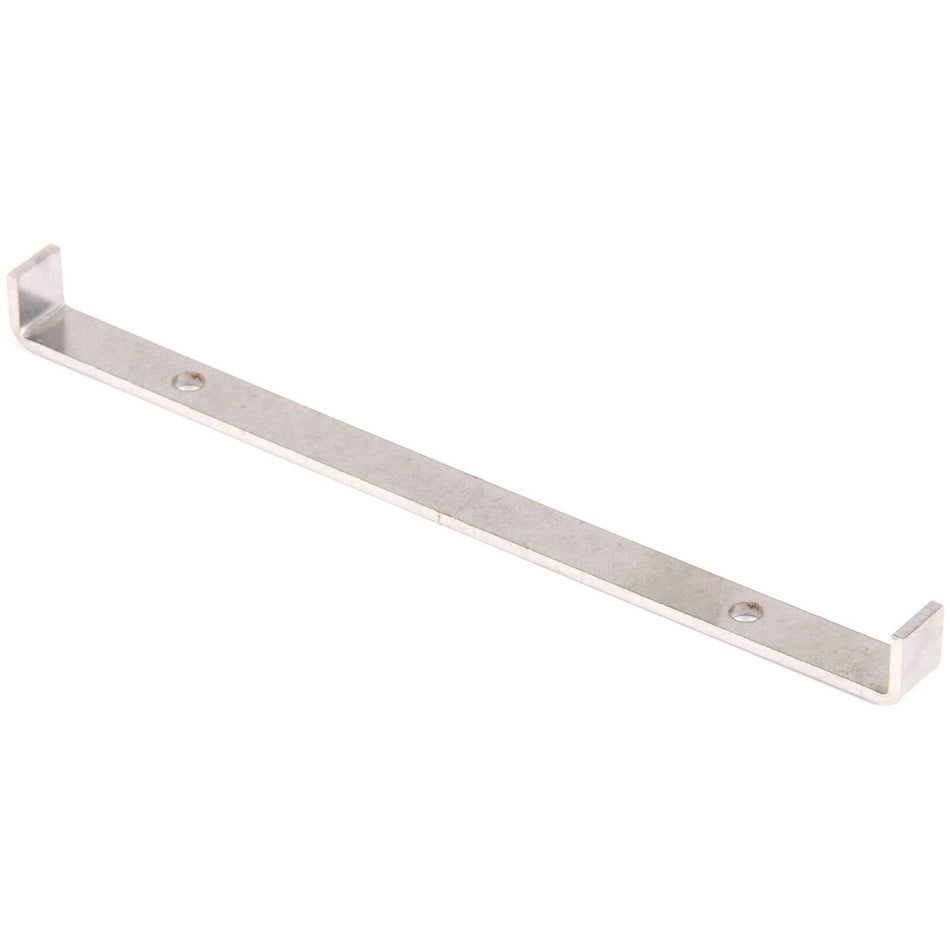 Star E1-Y1889 Element Brace
