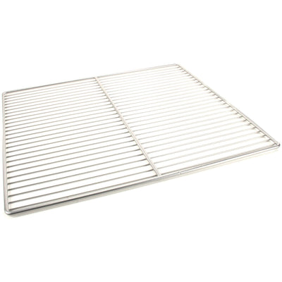 Traulsen Cp Shelf Inc 232N 332N - 340-60074-00