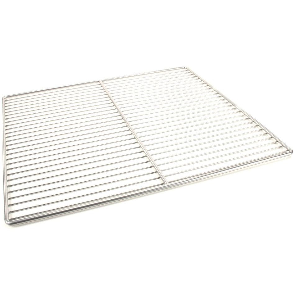 Traulsen 340-60074-00 Cp Shelf Inc 232N 332N