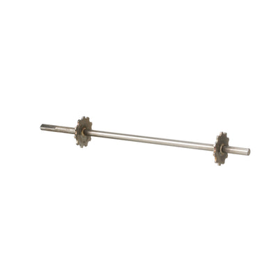 Star Rod Weld 12.75 X 3/8 Dia - 2A-100906