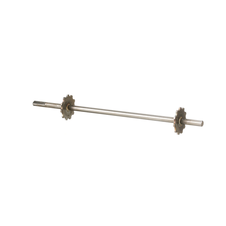 Star 2A-100906 Rod Weld 12.75 X 3/8 Dia