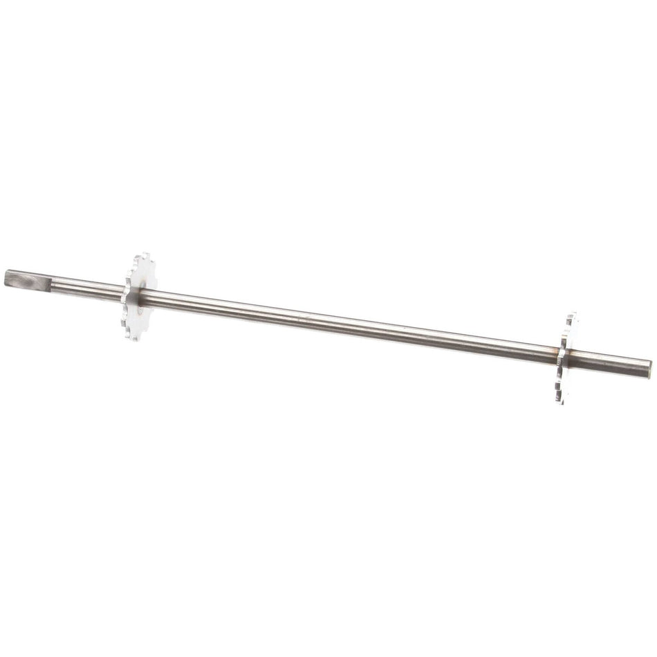 Star 2A-100906 Rod Weld 12.75 X 3/8 Dia