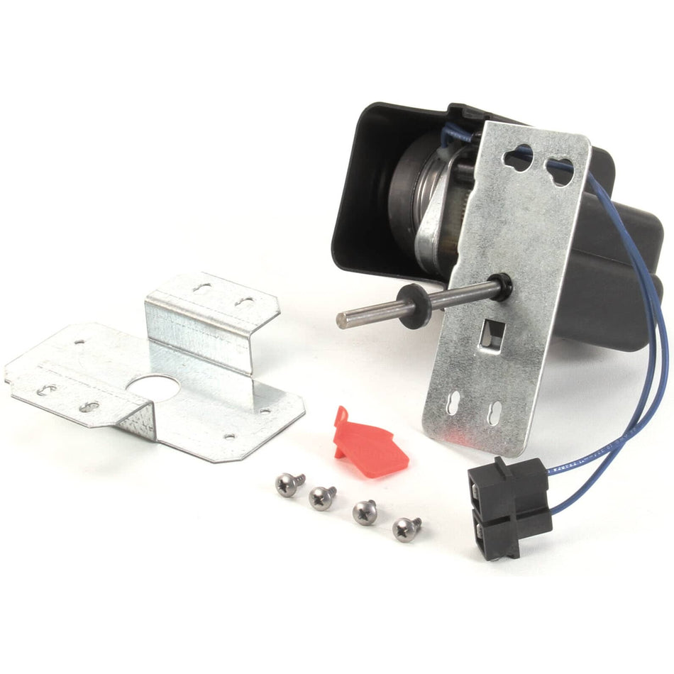 Scotsman 12-3060-21 Harvest Assist Kit
