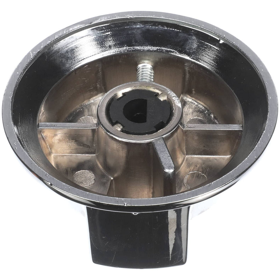 Star SG3-Z15791 Thermostat Chrome Knob