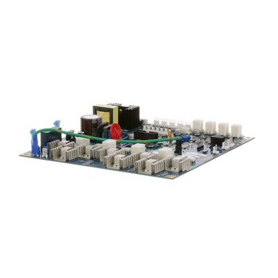 Prince Castle Control Board KitW/ Usb (DHB2PT-33KFCB) - 541-1372S