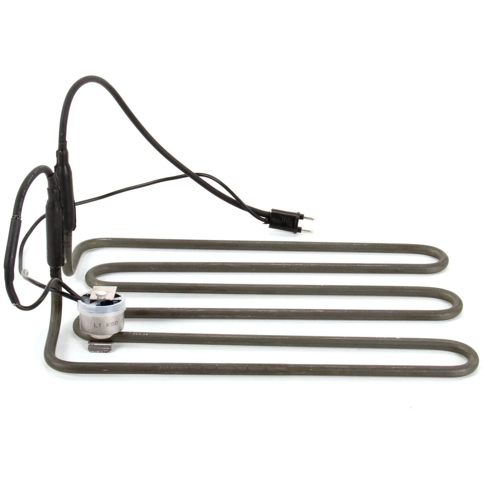 Randell El WIR274 - Element, Evap115V 200W