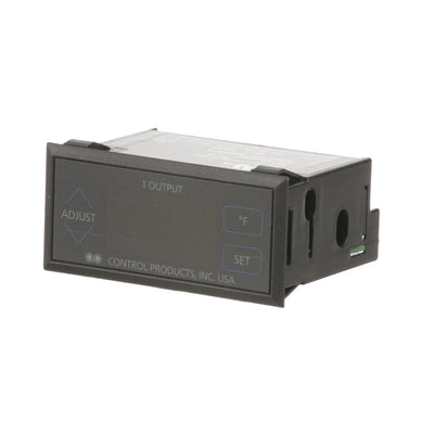 Pitco Digital Control Thermotat 24V-180 Degree (CRTE) - 60089502