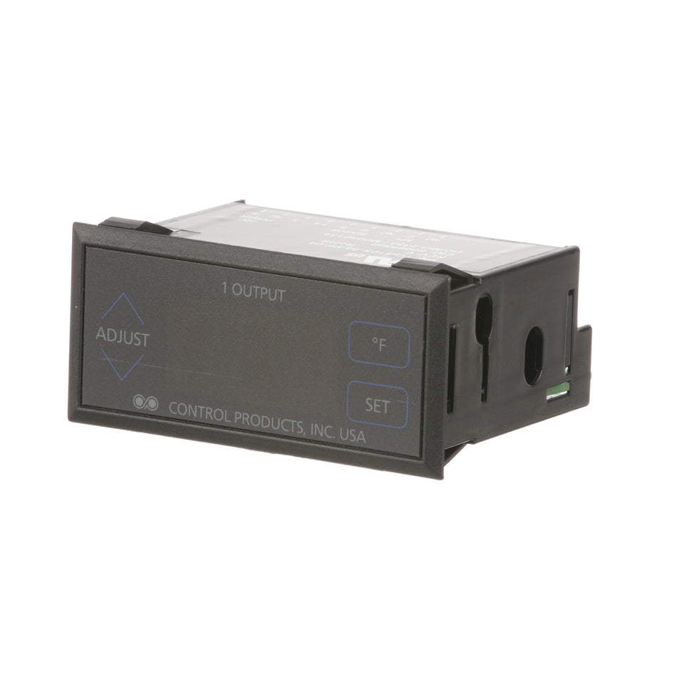 Pitco Digital Control Thermotat 24V-180 Degree (CRTE) - 60089502