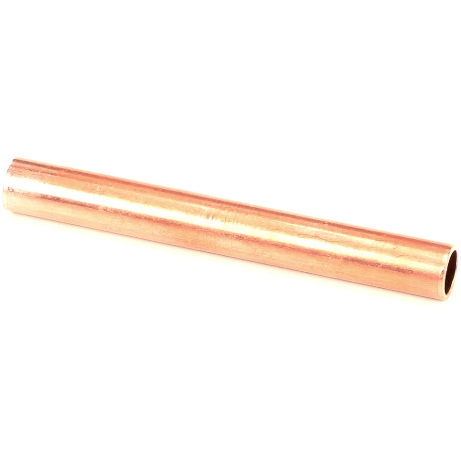 Pitco Wtr Tbg Sol Rtrn Tb- Srt-2 Pg (SRTG14-2) - A8037923