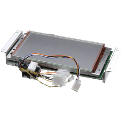 Pitco Touch Screen Board (SFSSH55R, SFSSH75) - 60198501