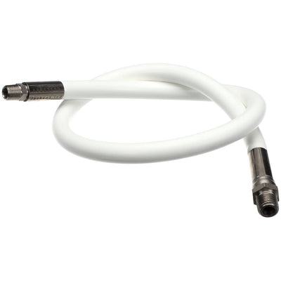 Pitco Hose 44.75 Slv Jib Fltr (SELV14, SSHLV14) - A6653512