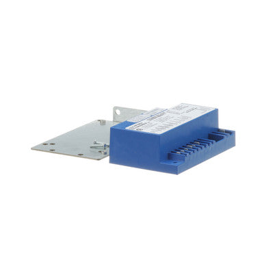 Ignition Module Upgrade Kit