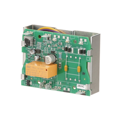 Pitco Temp Sstc 140-200F Control (CRTE, TH-CRTE) - 60171201