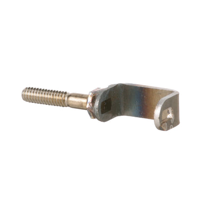 Pitco Hdl Valve Wldmt Sspg Pg - B8047801-C